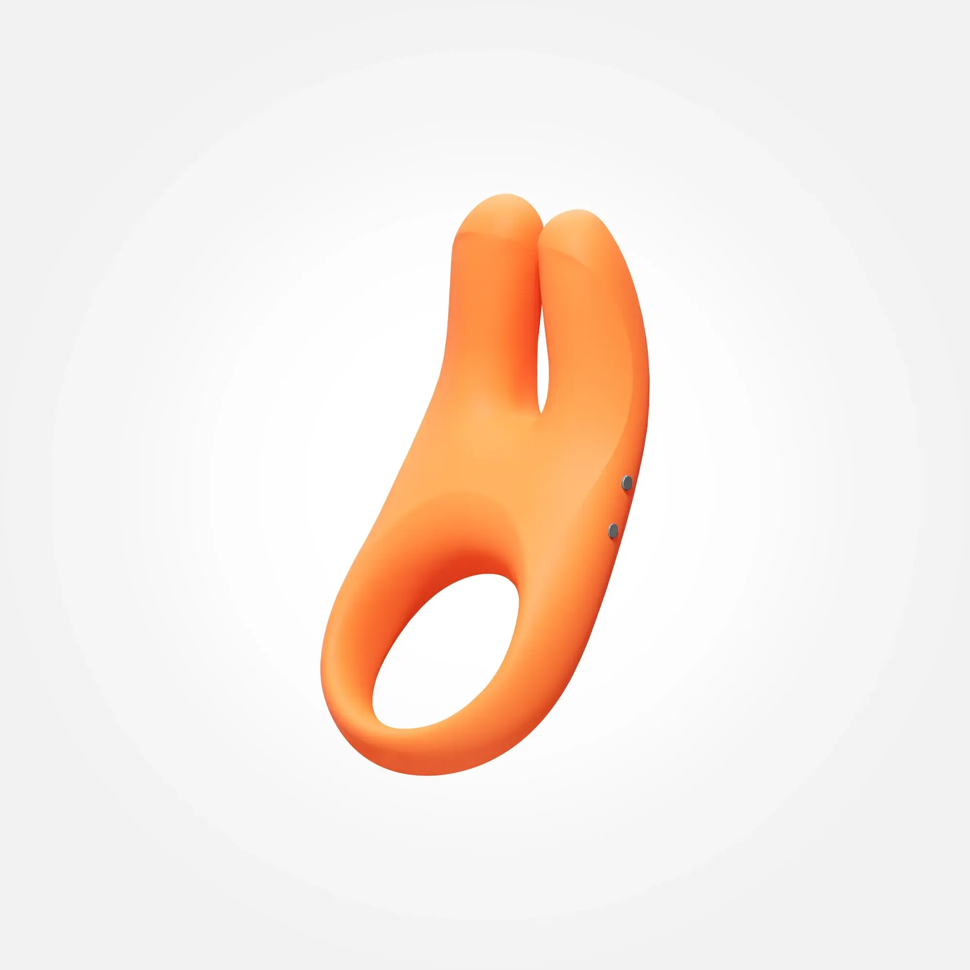 Couples Pleasure Ring